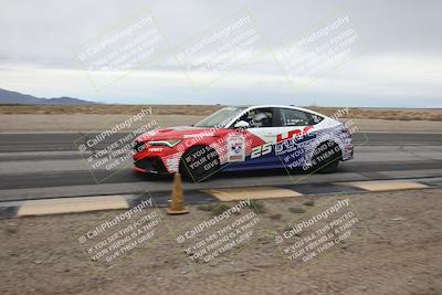 media/Nov-22-2025-Speed Ventures (Sat) [[a198746dab]]/7-Yellow Group/Session 3 (Turn 14 Inside)/